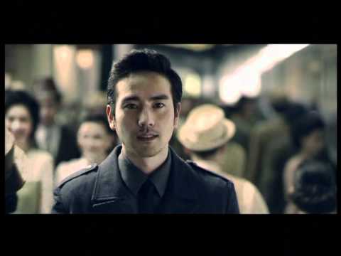 โฆษณา KBank - The Heart of Truth โดย KBank