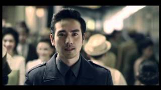 หนังสั้น ในแบบผู้กำกับเป็นเอก