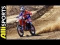 Catching Up with Ken Roczen