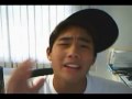 Nigahiga - Violence