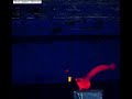 High speed camera, ballon