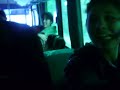 De guasave a navojoa