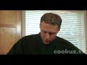How to Make Fried Rice