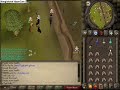 In Meh Ho0d pk vid 1--part 1 (watch part 2 also) In Meh Ho0d pk vid 1--part 1 (watch part 2 also)