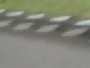 The race