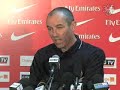 amiens-coupe-de-france.html