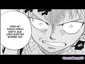 Fairy Tail Manga 1 [Espa�ol 3/3]