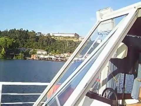 coimbra