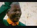 IRB reaching out to get Rugby Sevens in the Olympics