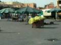 videos de Eu reporter por um dia em Marrakech