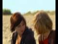 Jason Mraz - I'm Yours