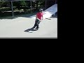 stupid boarding VOL. 1 stupid boarding VOL. 1