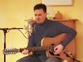 You can sleep while I drive Etheridge cover