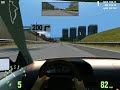 Live For Speed - Chudy_2001 - TEST LFS.DT.0.04k