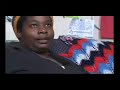 afro-punk-trailer