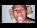 afro-punk-trailer