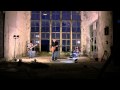Ignition Take Me There Official Music Video and Lyrics