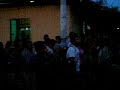 Centinelas - Perdoname /Jiquilisco/