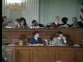 The Murder Of JFK: A Revisionist History (17 of 18)