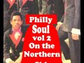 Northern Soul. Dont Pity Me..
