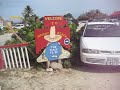 Orient Beach