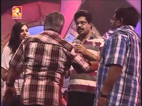 Singer Jayachandran's Reaction on Dhanush Song Really Funny