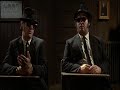Blues Brothers the best Blues Brothers the best