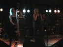 Blended & Bottled - Addicted (Live)