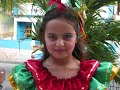 COLOMBIAN PEOPLE... COLOMBIAN PEOPLE...