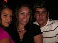 La PeKe�a AlDeA .... VeRaNiLLo 2008
