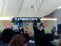 japonawa 2008