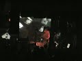 gibby haynes   his problem letter/redneck sex