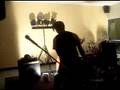 videos de take the stage-counterfit 7