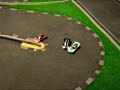 RC-Racer-Hamburg Mini-Z Rennen 01