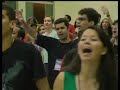 Escola Adorando 2008