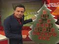 Bid Tv Channel Closes Bid Tv Channel Closes