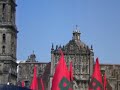 Asamblea Nac. DiscursoLopez Obrador AMLO 4/6