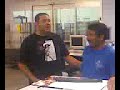Los artistas (0901071212.3g2)