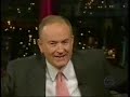 Bill O\ Bill O\