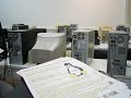 SEPC: Jornades programari lliure URV SEPC: Jornades programari lliure URV