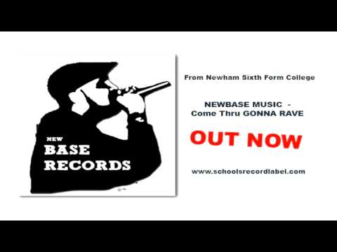 The Show (record Label) - An Exclusive Schools Record Label Interview : Recorded by Russel Prue with Beau / NEWBASE MUSIC from Newham Sixth Form College For BETT Radio 2012 You can li...