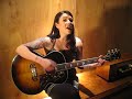 Andrea Wasse  - Forgiveness