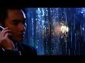 video klip Indra Mustafa Curiga Demi Cinta video klip Indra Mustafa Curiga Demi Cinta