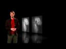 Hubblecast 10: Making the Universe come to life - behind the Hubblecast 10: Making the Universe come to life - behind the