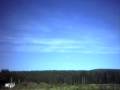 space walker rc plane ep