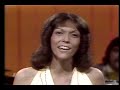The Carpenters - We've Only Just Begun [HQ]