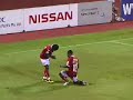 S-League 2007: Home United 2-0 Tampines Rovers