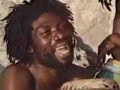 rasta taak