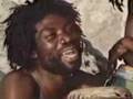 rasta taak