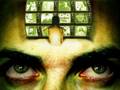 Are You Brainwashed By TV?  Are Drug Ads Misleading?